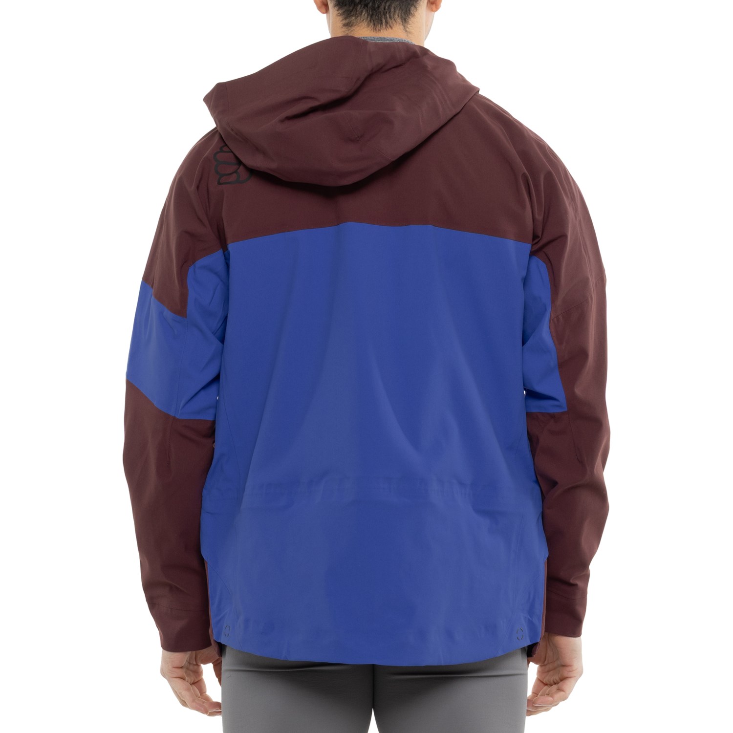 Imagen de producto 3