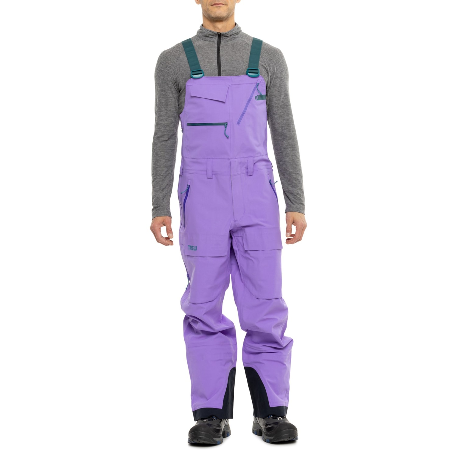 trew-gear-trewth-primo-bib-ski-pants-waterproof-recco-save-65