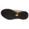 336DV_3 Trezeta Indigo Hiking Shoes - Waterproof (For Women)