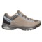 336DV_4 Trezeta Indigo Hiking Shoes - Waterproof (For Women)