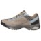 336DV_5 Trezeta Indigo Hiking Shoes - Waterproof (For Women)