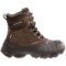7428K_4 Trezeta Snow Boots - Waterproof, Insulated (For Men)