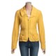 Tribal Sportswear Jacket - Zip-Front (For Women)