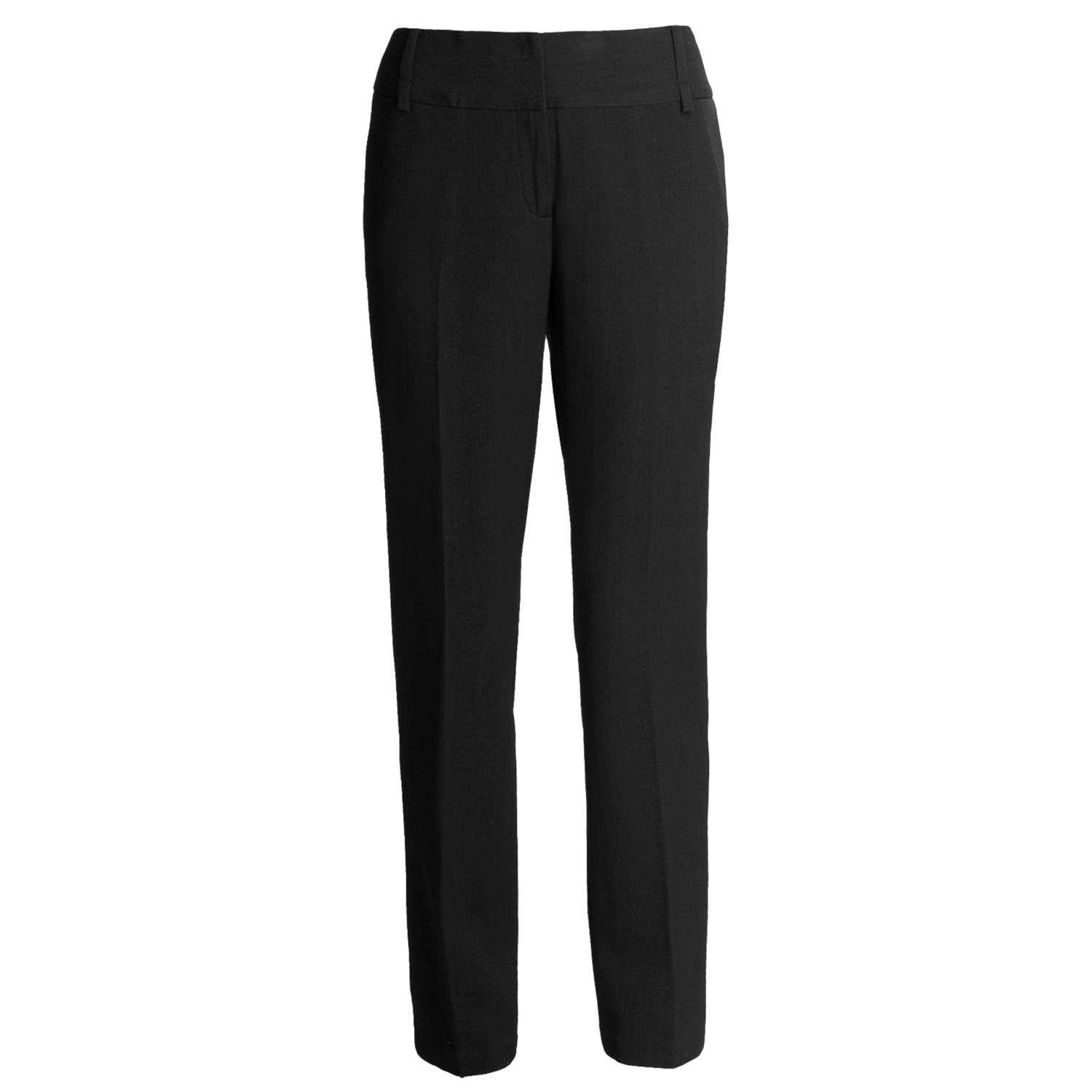 Tribal Sportswear Skinny Leg Dress Pants   Stretch (For Women)   Save 