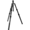 TRICER BC Tripod in Black