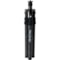 11M0A_2 TRICER BC Tripod