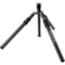 11M0A_3 TRICER BC Tripod