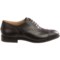 8638M_4 Tricker's Tricker’s Cambridge Brogue Oxford Shoes (For Men)