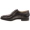 8638M_5 Tricker's Tricker’s Cambridge Brogue Oxford Shoes (For Men)