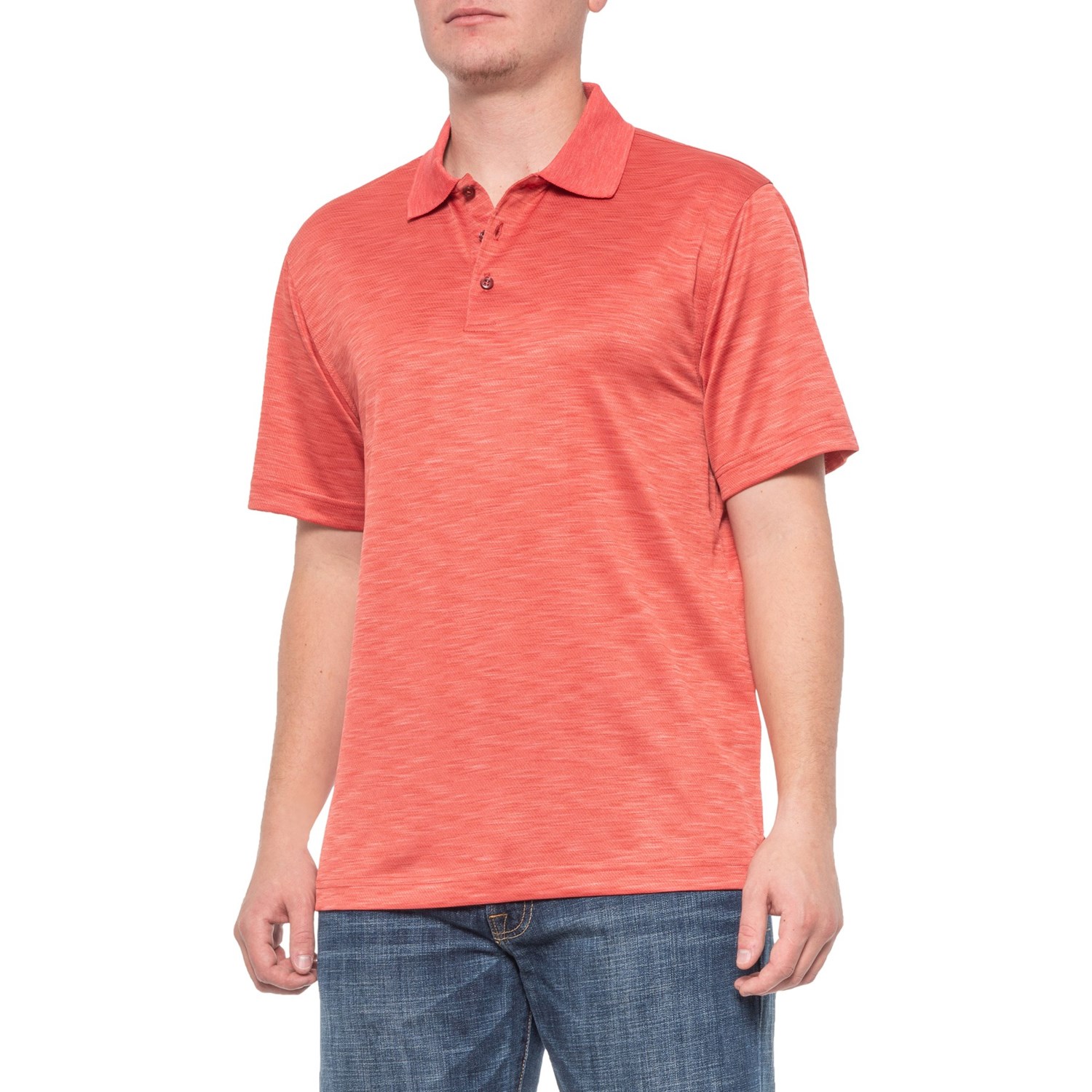 raphael polo shirt