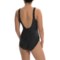 8286X_2 Trimshaper Asteria Swimsuit (For Women)