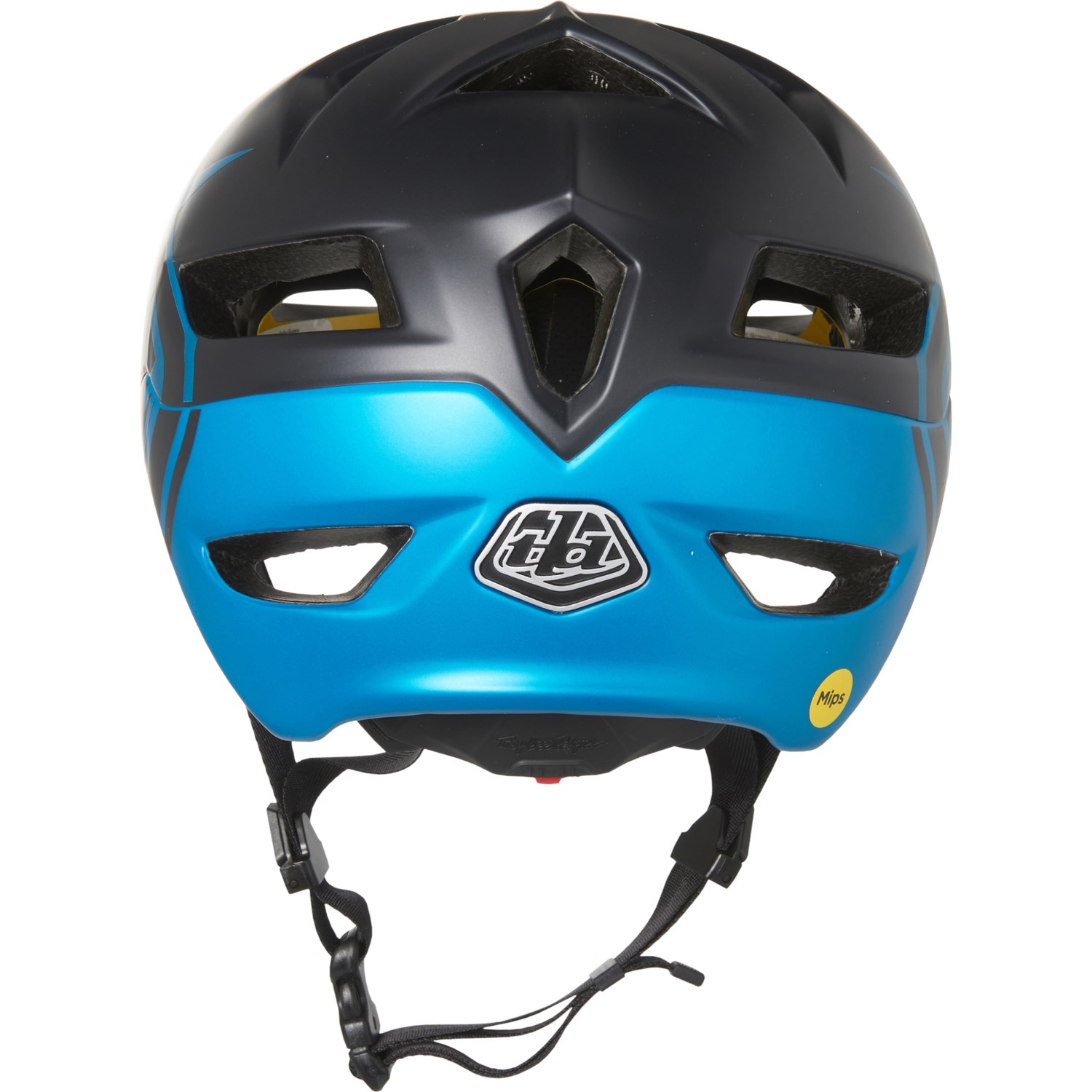 Troy Lee Designs A1 Mountain Bike Helmet (For Men and Women