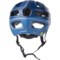 1HRGD_2 Troy Lee Designs A2 Decoy Bike Helmet - MIPS (For Men and Women)