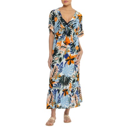 Casual & Athletic Dresses for Women | Shop Now | Sierra