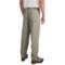 7785H_2 True Flies Oyster Creek Pants - UPF 30 (For Men)