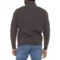 8UDWF_2 True Grit Aspen Sweater