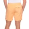 9XWAF_2 True Grit Baja Corduroy Weekend Drawstring Shorts