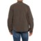 4GNTN_2 True Grit Beckham Two-Pocket Shirt - Long Sleeve