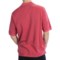 6778T_2 True Grit Buffalo Nickel Polo Shirt - Short Sleeve (For Men)