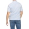 9XWAH_2 True Grit Chest Pocket Stretch Shirt - Short Sleeve