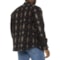 8UDRP_2 True Grit Dakota Shirt Jacket