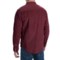 4705A_2 True Grit Jackson 24-Wale Corduroy Shirt - Long Sleeve (For Men)