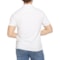 9XVVX_2 True Grit Malibu Del Mar Polo Shirt - Short Sleeve