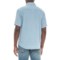 350AD_2 True Grit Newport Shirt - Short Sleeve (For Men)