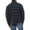 4GNTH_2 True Grit Sherpa-Lined Shirt Jacket