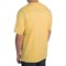 8148F_2 True Grit Signature T-Shirt - Short Sleeve (For Men)