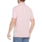 9XVVM_2 True Grit Signature Tailgate Polo Shirt - Short Sleeve