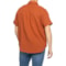 9XWCF_2 True Grit Taylor Shirt - Short Sleeve