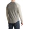 194GC_2 True Grit Twisted Raglan Henley Shirt - Long Sleeve (For Men)