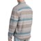 9291Y_2 True Grit Two-Pocket Shirt Jacket - Fleece Lined (For Men)