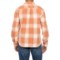 4GNTF_2 True Grit Two-Pocket Shirt - Long Sleeve