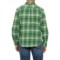 4GNTJ_2 True Grit Two-Pocket Shirt - Long Sleeve