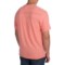 8147T_2 True Grit Vintage T-Shirt - Crew Neck, Short Sleeve (For Men)