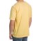 8147C_2 True Grit Vintage T-Shirt - Short Sleeve (For Men)