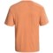 8147C_3 True Grit Vintage T-Shirt - Short Sleeve (For Men)