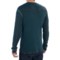 9293K_2 True Grit Waffle Thermal Shirt - Long Sleeve (For Men)