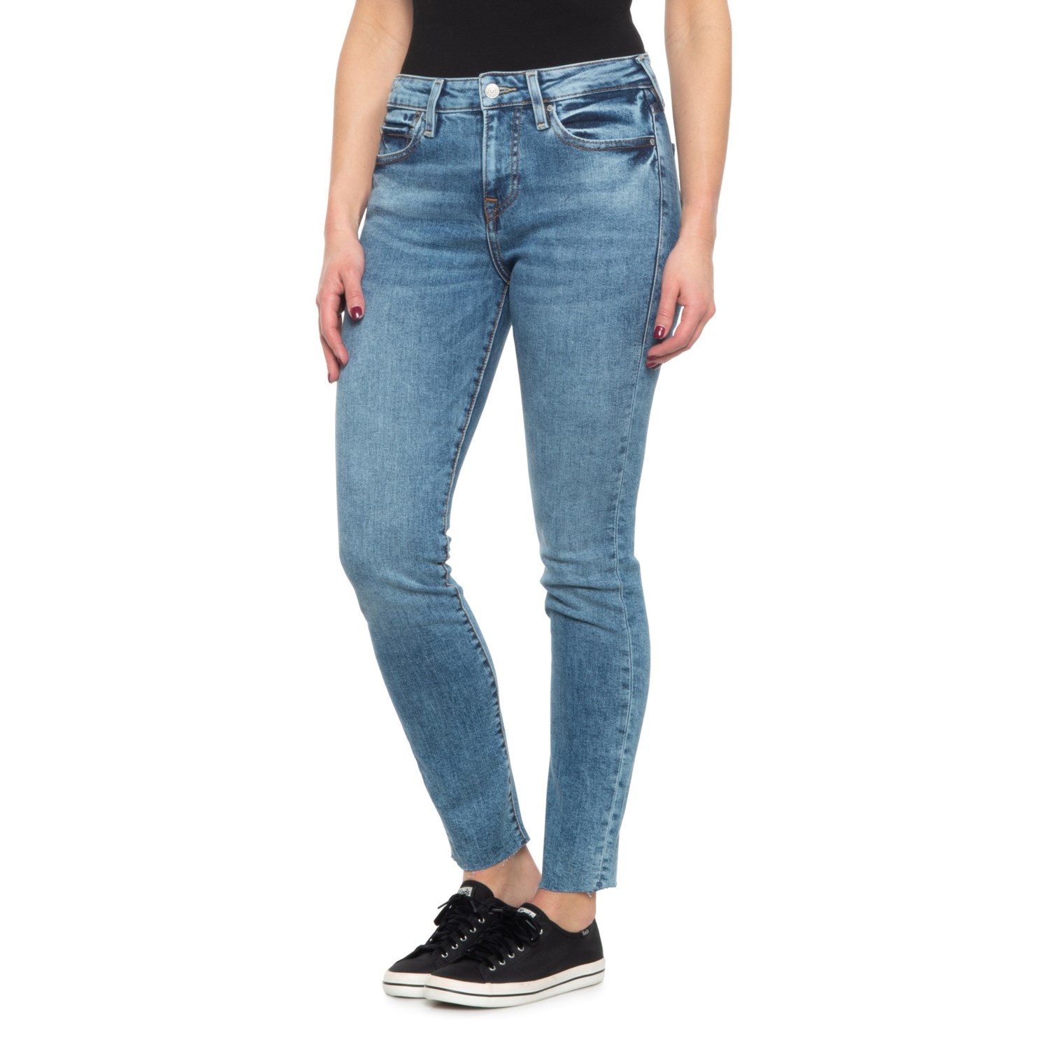 true religion straight jeans womens