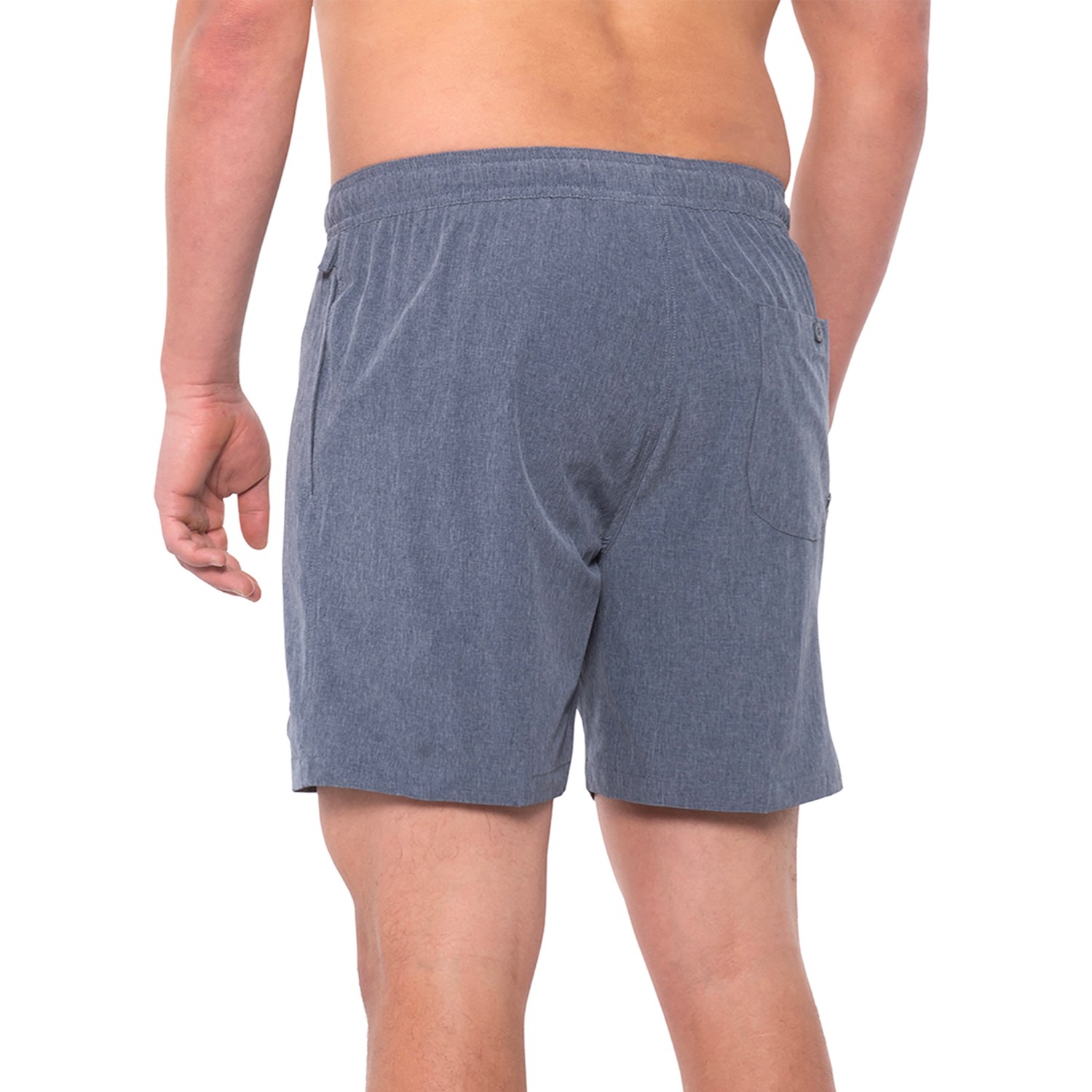 Trunks Surf & Swim Co Land 2 Water Shorts (For Men) Save 27