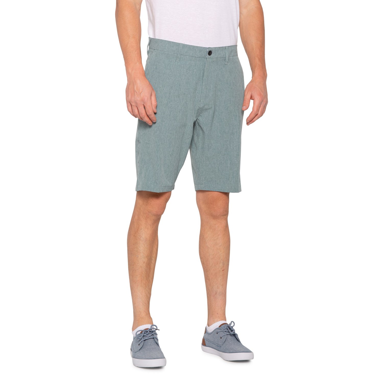 trunks surf and swim co multi functional shorts