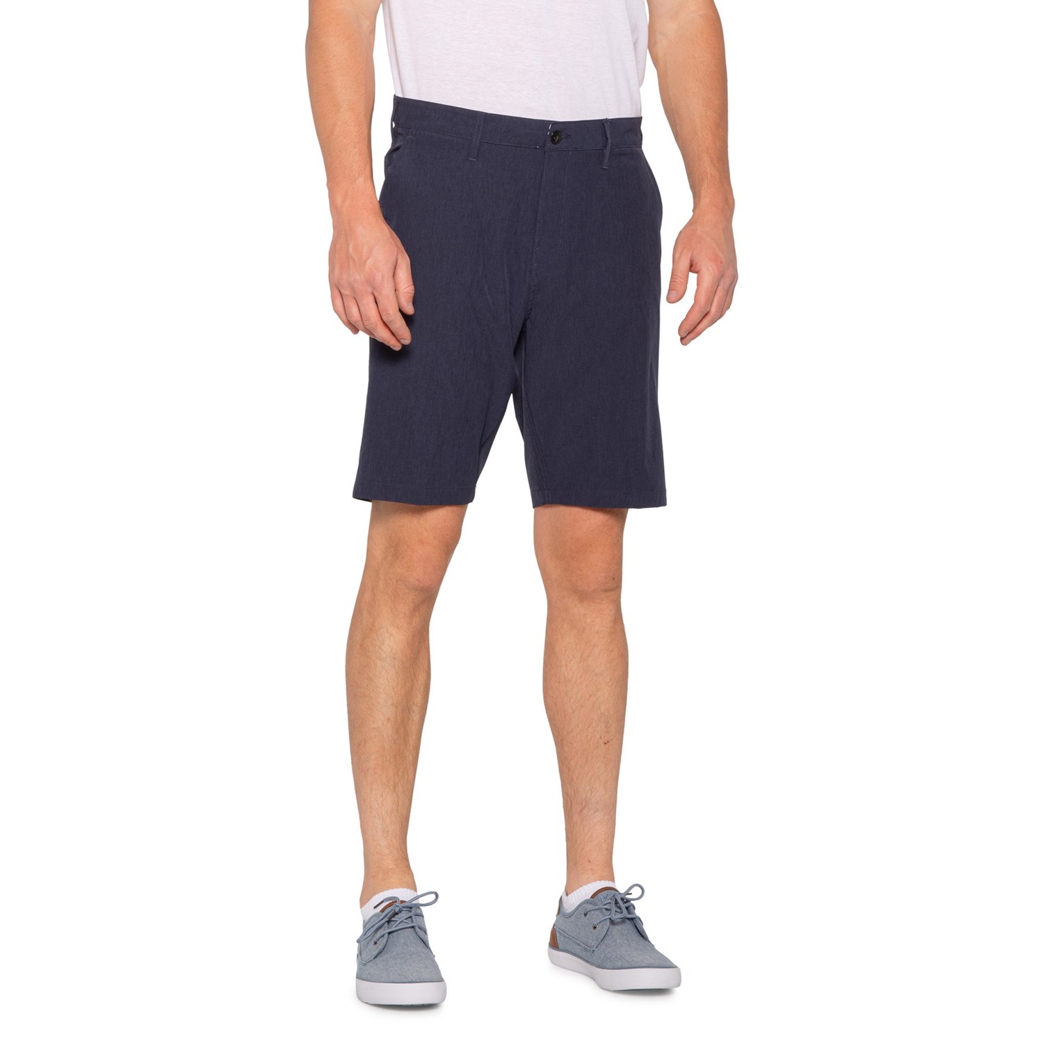 trunks swim and surf
