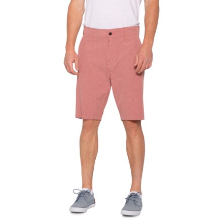 trunks brand multi functional shorts