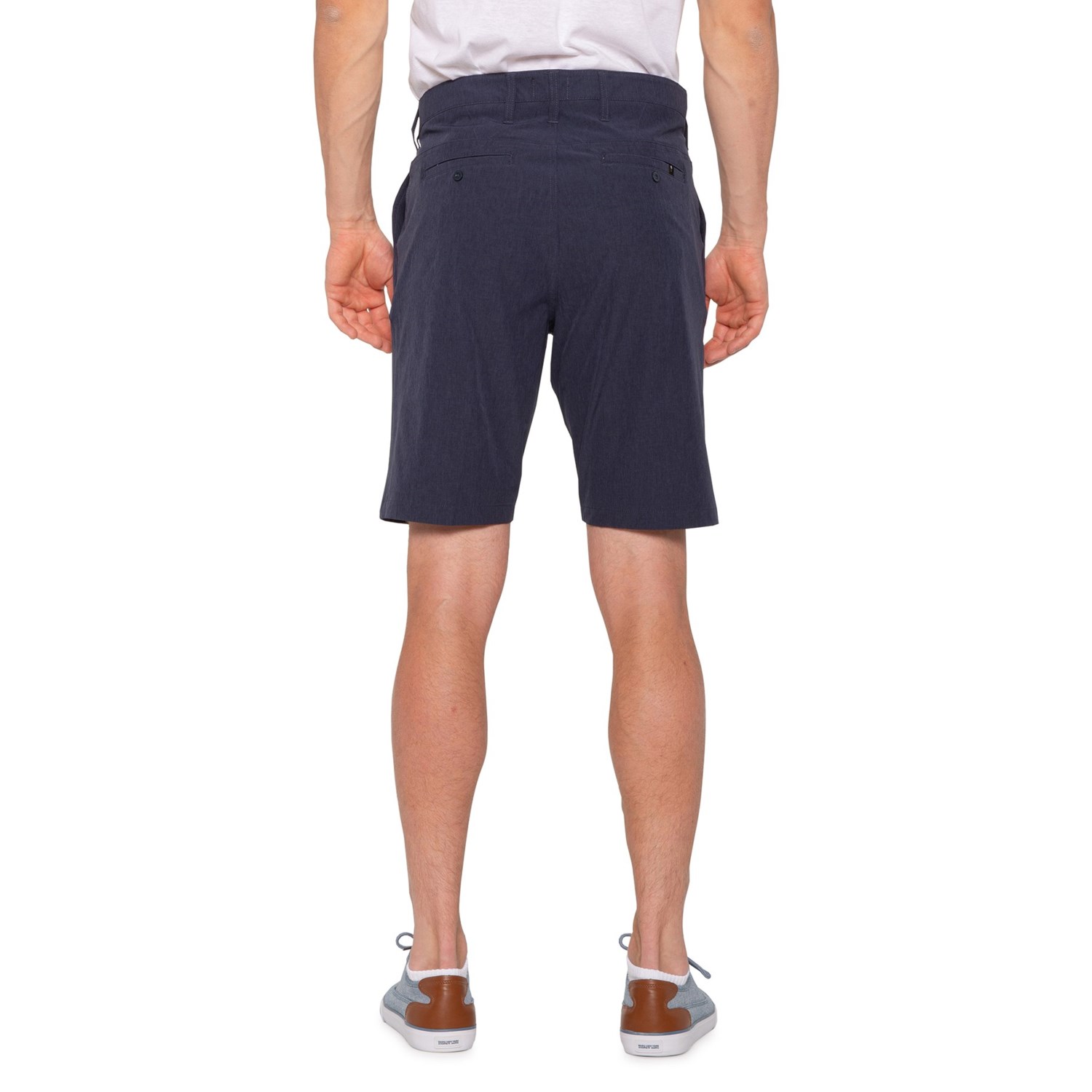 trunks surf and swim co multi functional shorts