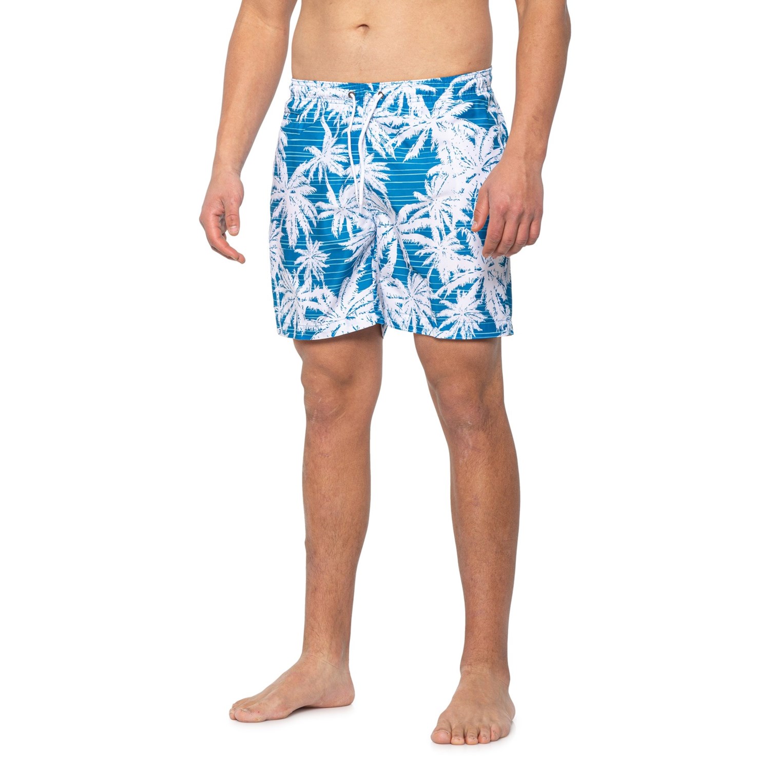 trunks surf and swim co