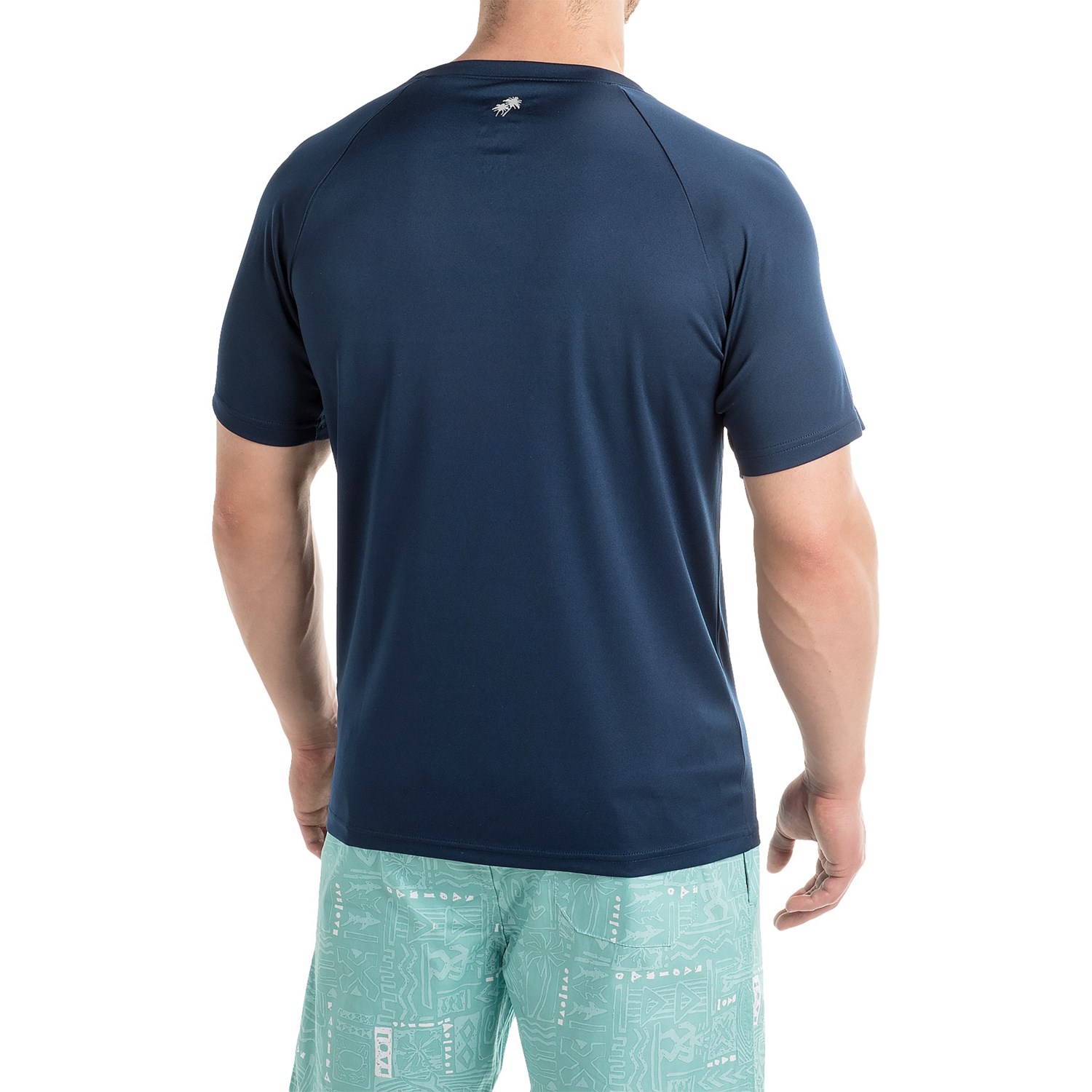 swim surf shirts