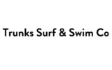 Trunks Surf & Swim Co