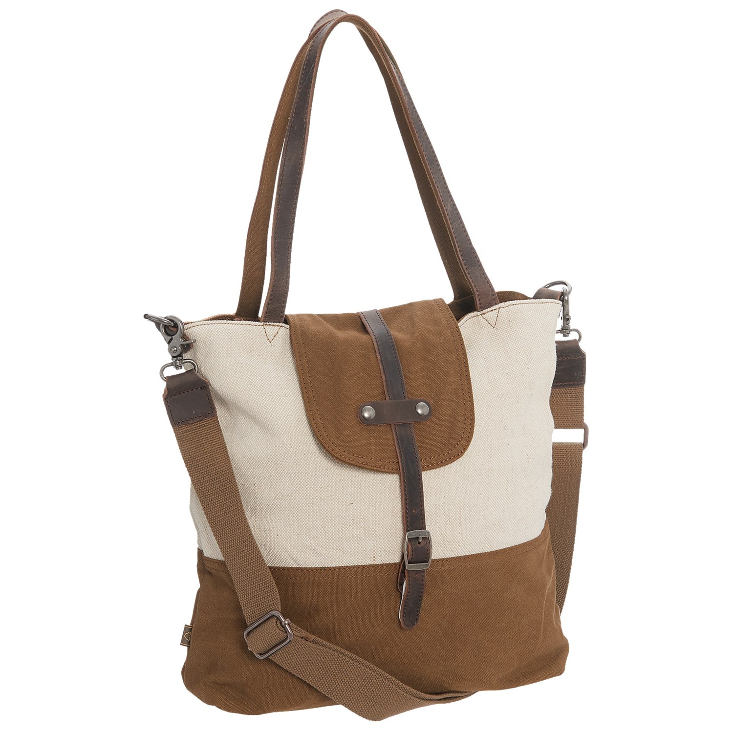 ted baker bag organiser